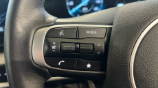 Kia Sportage 1.6T GDi 157 48V ISG 3 5dr Petrol Estate